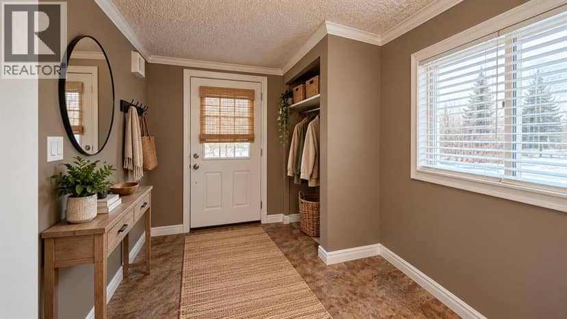 192 Grandview Crescent, Fort McMurray, photo 6
