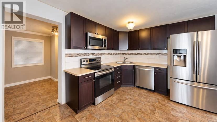 192 Grandview Crescent, Fort McMurray, photo 8