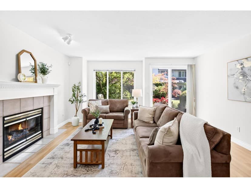 105 13888 70 Avenue, Surrey