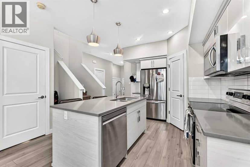 4, 69 Aquitania Circle W, Lethbridge, photo 7