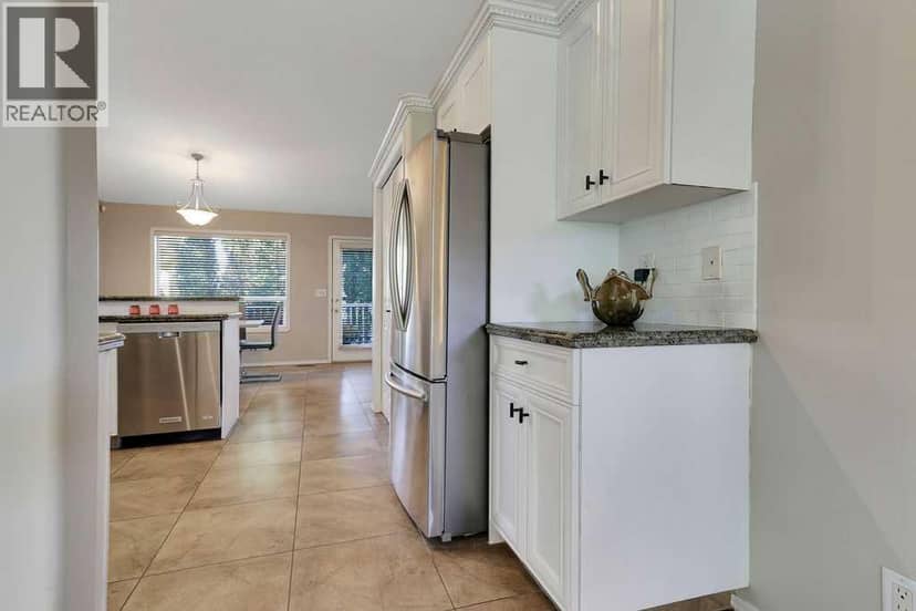 68 Asmundsen Avenue, Red Deer, photo 8