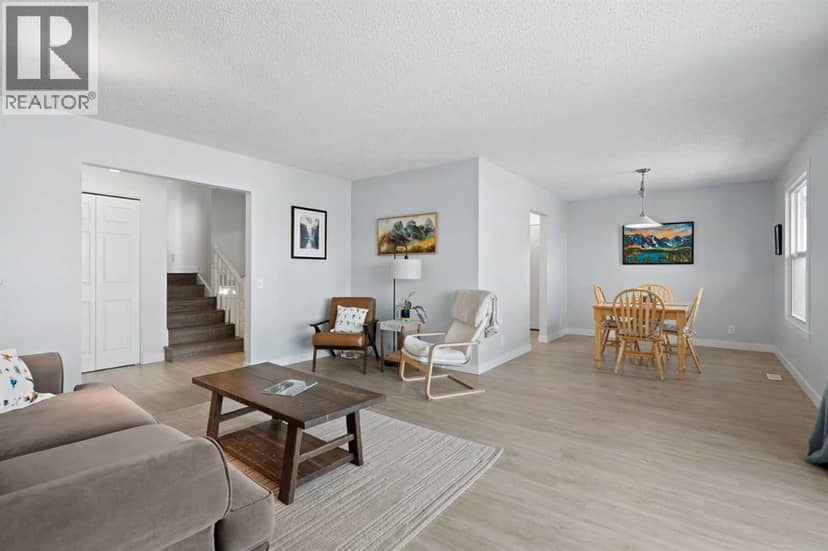 11 Berwick Hill NW, Calgary, photo 5
