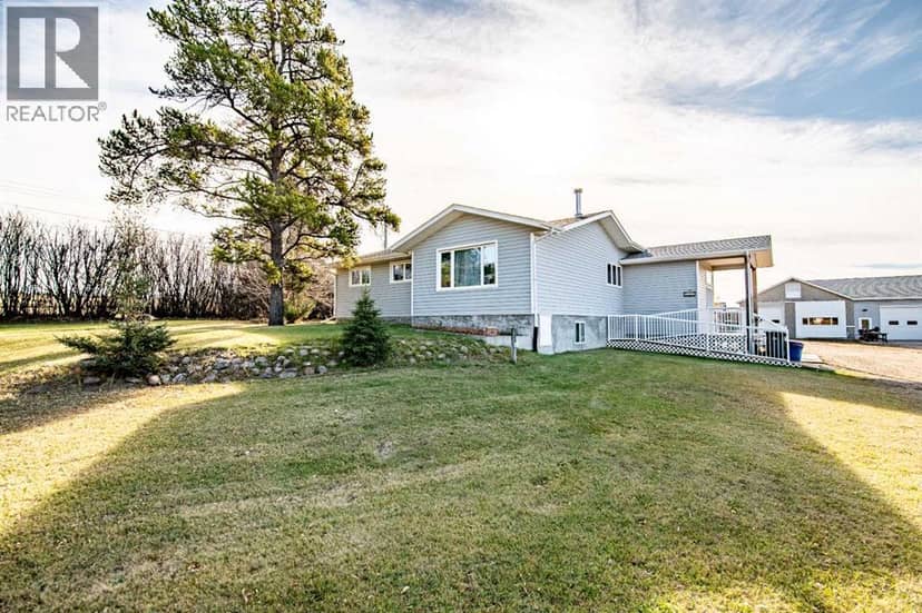 4301 39 Avenue, Ponoka, photo 4