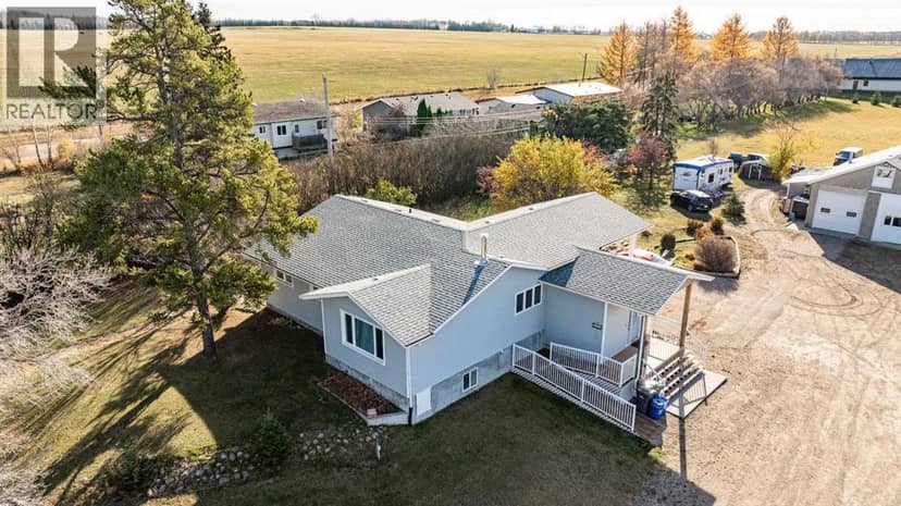 4301 39 Avenue, Ponoka, photo 7