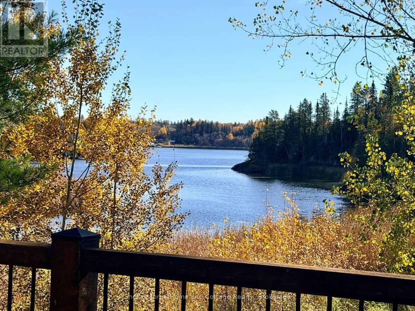 1320 Rocky Heights Road, Kenora, photo 2