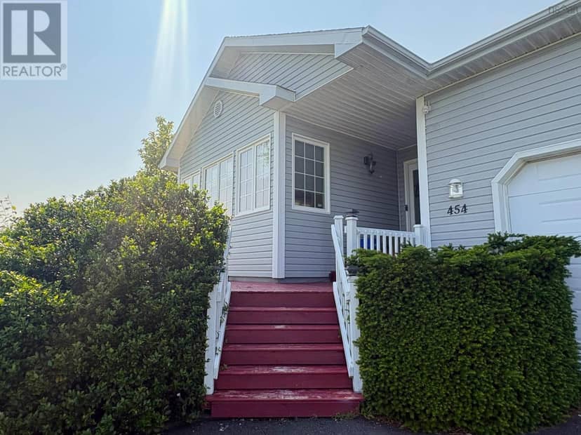 454 HILLSIDE BOULARDERIE Road, Groves Point, photo 8