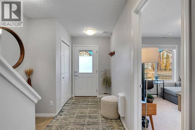 133 Sundown Road, Cochrane, photo 5