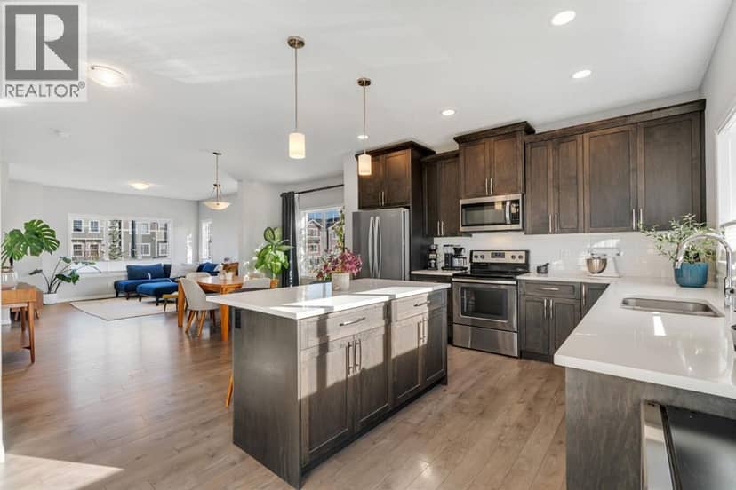 133 Sundown Road, Cochrane, photo 8