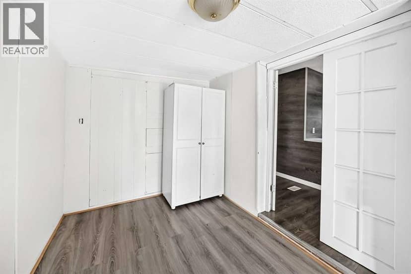 308, 3223 83 Street NW, Calgary, photo 6