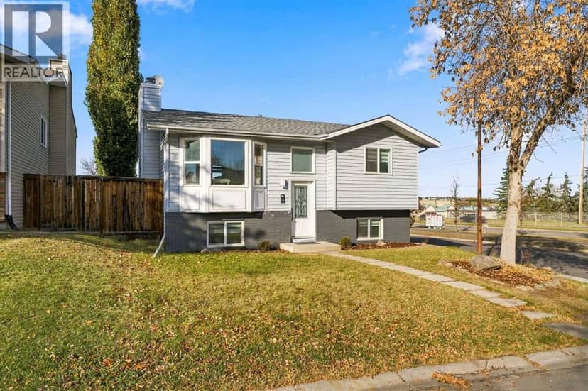 112 Macewan Meadow Crescent NW, Calgary, photo 2