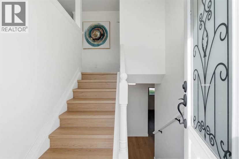 112 Macewan Meadow Crescent NW, Calgary, photo 3