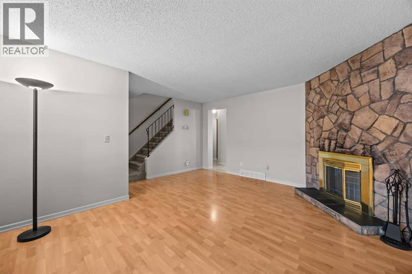 130 MacEwan Park Way NW, Calgary, photo 7
