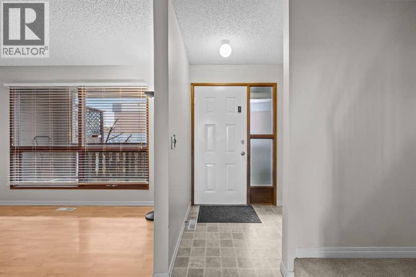 130 MacEwan Park Way NW, Calgary, photo 3