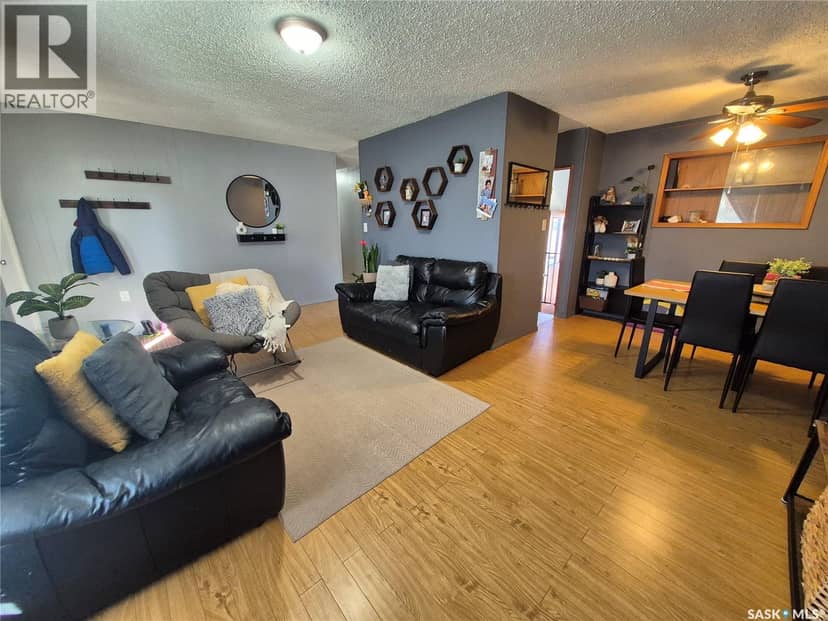 505 Bertrand AVENUE, Radville, photo 5