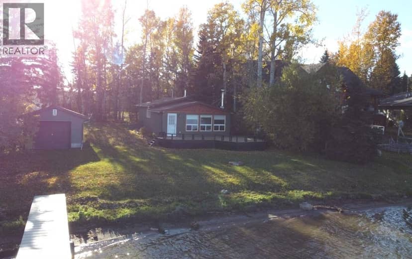 43 Lakeshore Drive, Grandview, photo 2