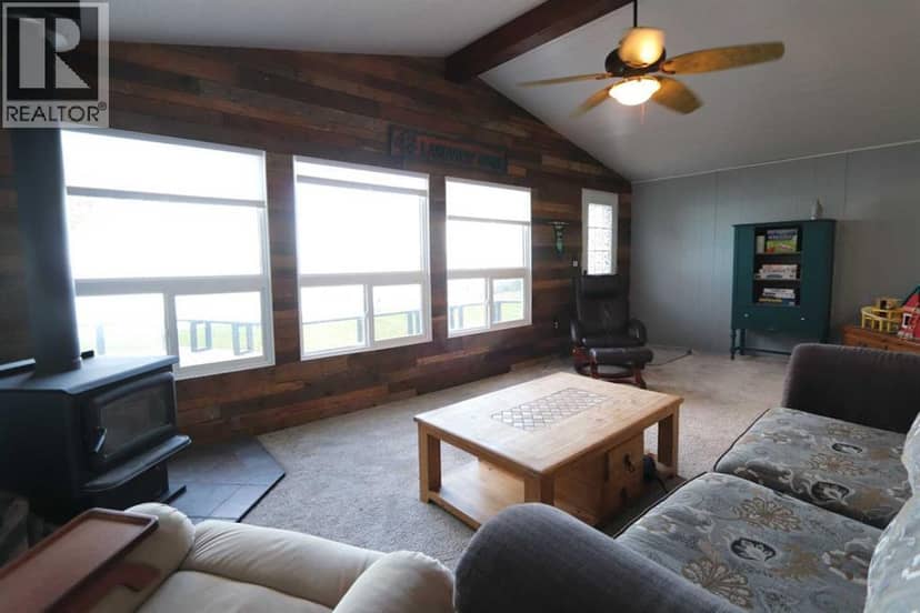 43 Lakeshore Drive, Grandview, photo 7