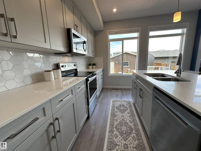 2035 160 ST SW, Edmonton, photo 8