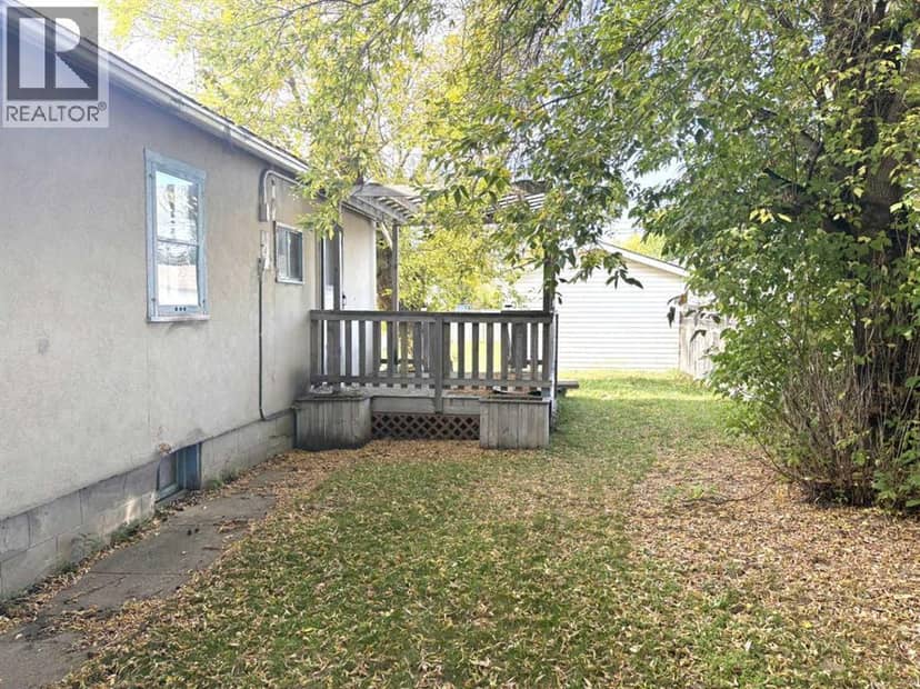 4906 49 Avenue, Forestburg, photo 3
