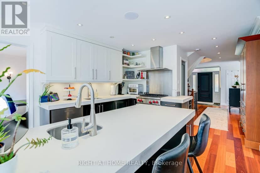 1214 Abbey Road, Pickering, photo 8