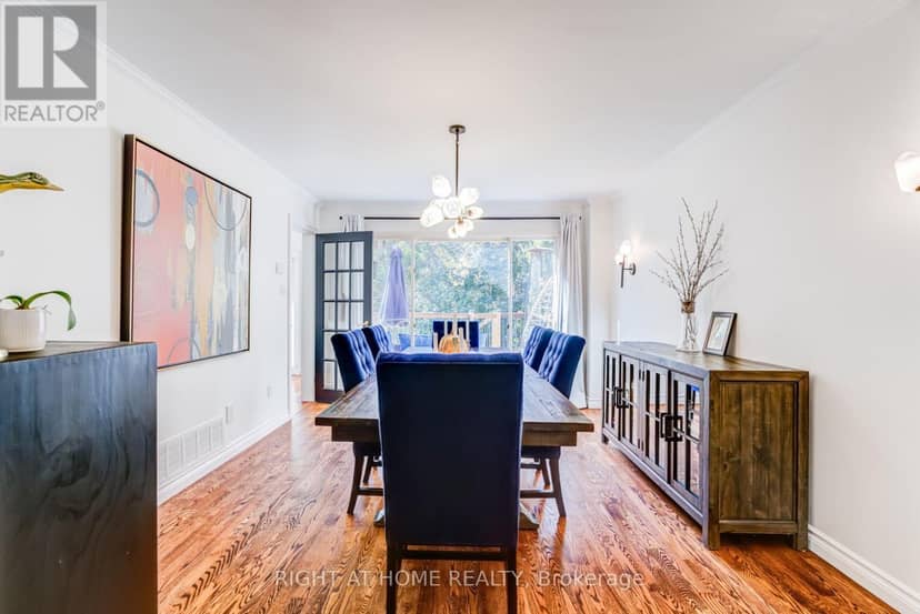 1214 Abbey Road, Pickering, photo 5