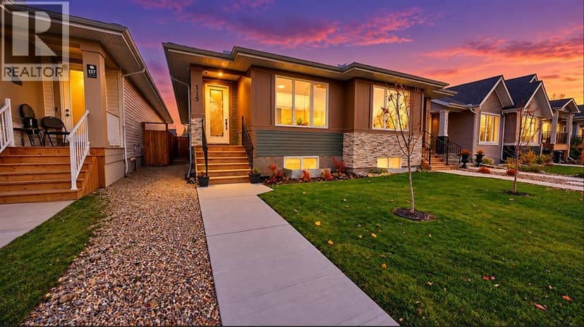 115 5 Avenue SE, High River, photo 3