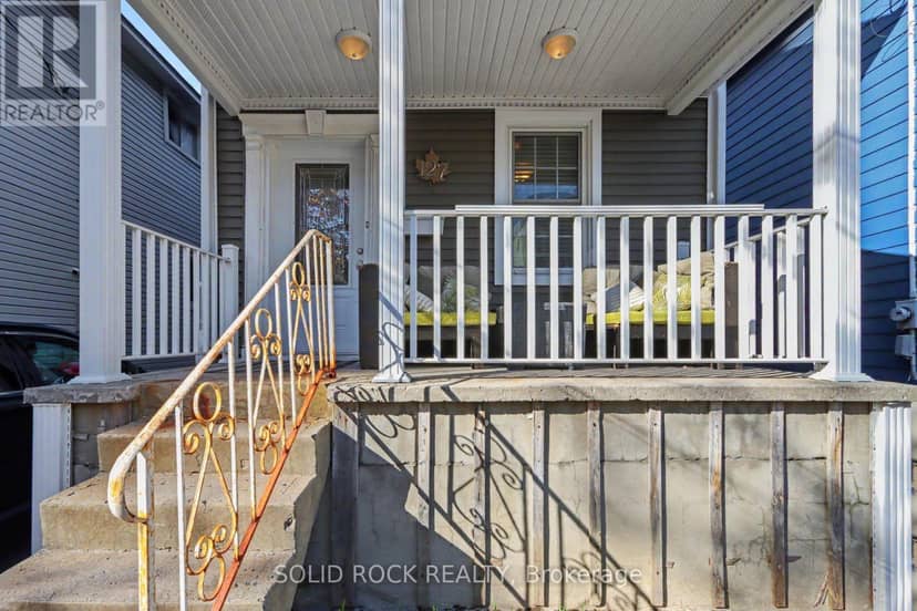 127 Pamilla Street, Ottawa, photo 3