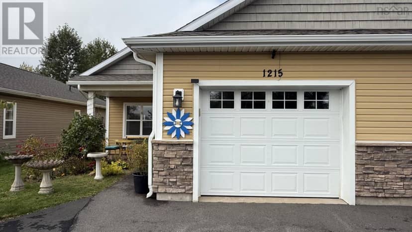 1215 Starrs Point Road, Port Williams, photo 4