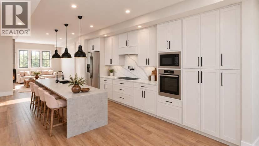 3611 5 Avenue NW, Calgary, photo 4