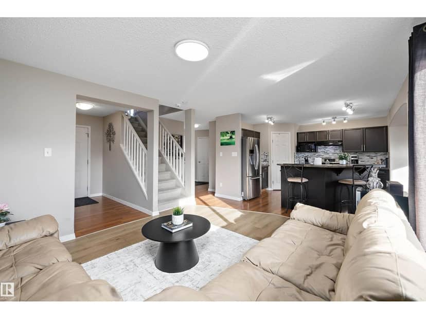 4605 163A AV NW, Edmonton, photo 5