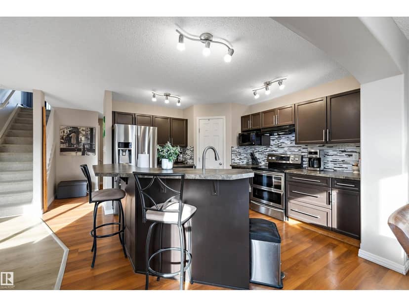 4605 163A AV NW, Edmonton, photo 7