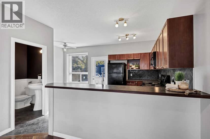 101, 703 Luxstone Square SW, Airdrie, photo 7