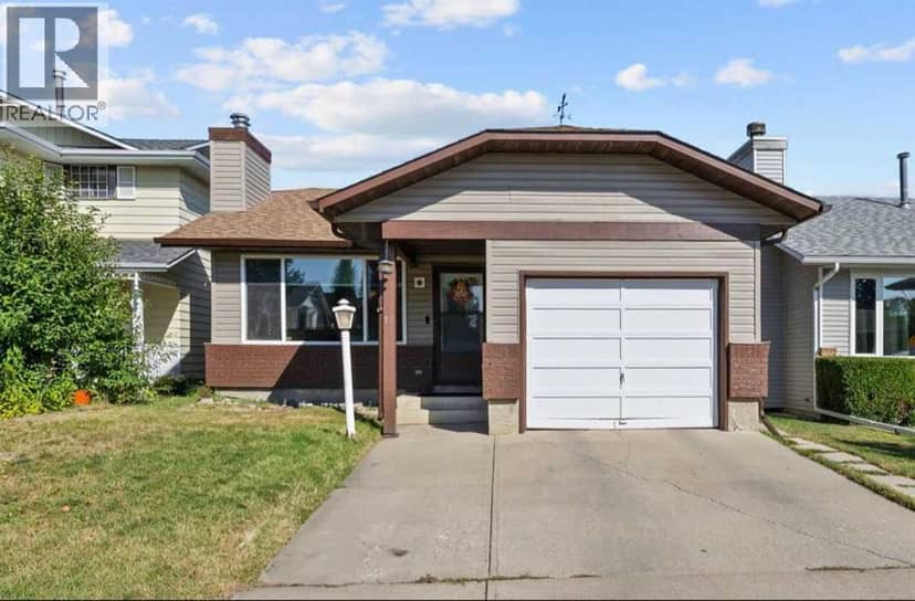 12 Cedargrove Road SW, Calgary, photo 2