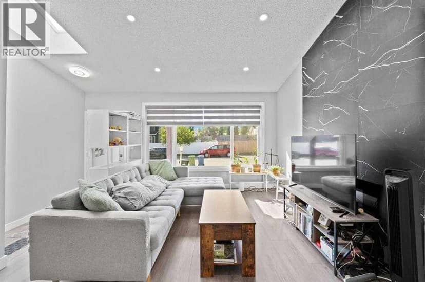 12 Cedargrove Road SW, Calgary, photo 4
