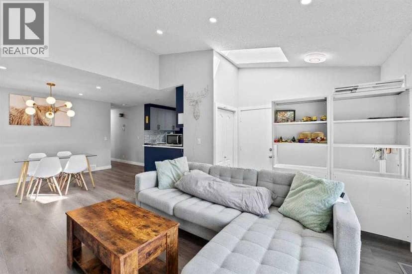12 Cedargrove Road SW, Calgary, photo 7