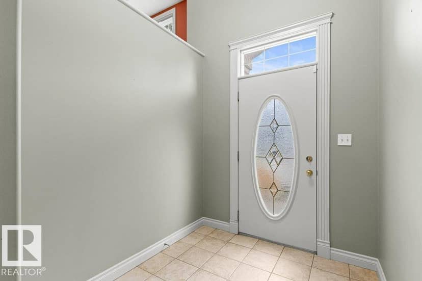 11686 15 AV NW, Edmonton, photo 3
