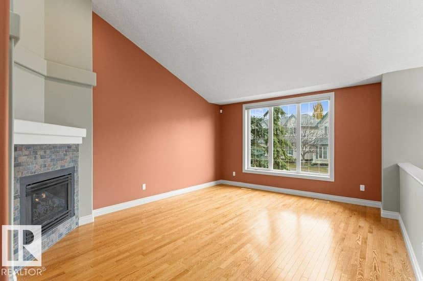 11686 15 AV NW, Edmonton, photo 6