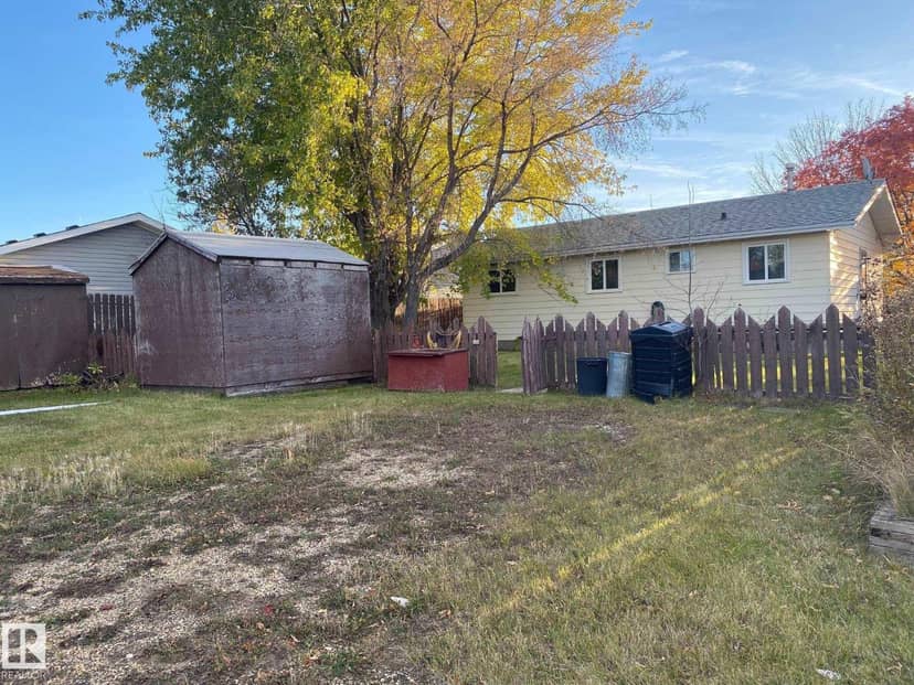 4103 73 ST, Camrose, photo 4
