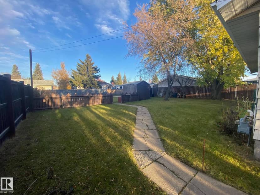 4103 73 ST, Camrose, photo 5