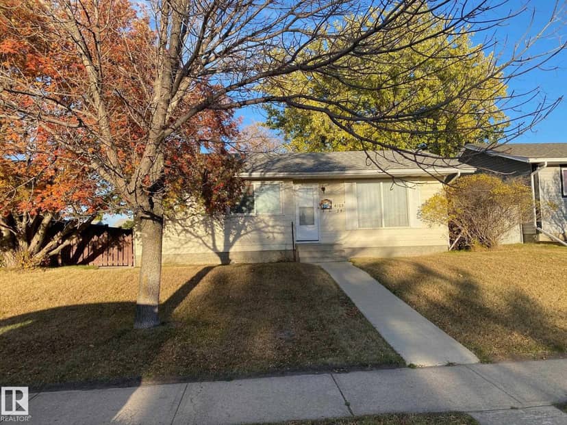4103 73 ST, Camrose, photo 7