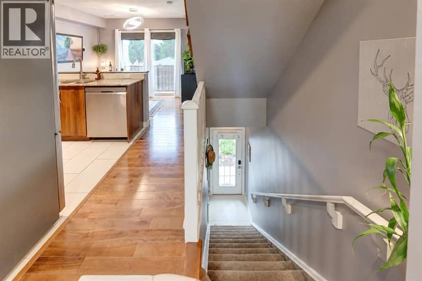 10 Chaparral Ridge Park SE, Calgary, photo 7