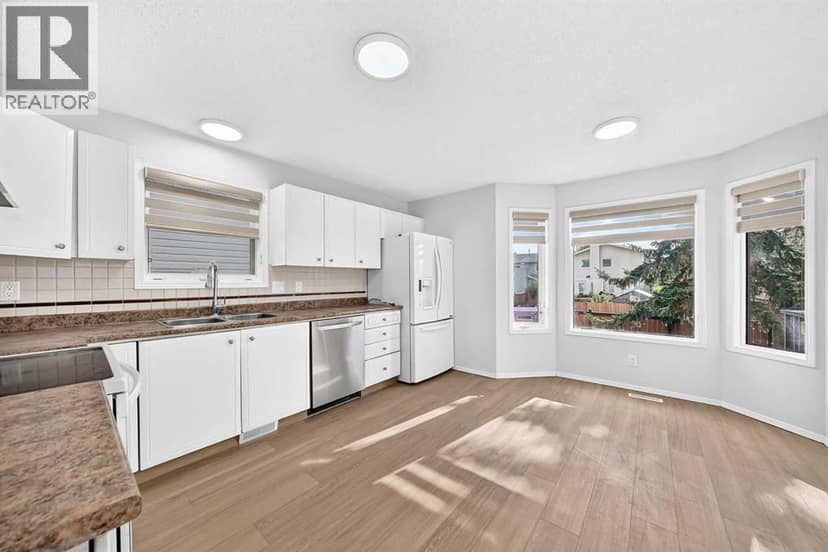 355 Millrise Drive SW, Calgary, photo 7