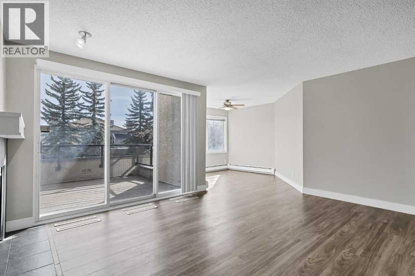 3, 125 Village Heights SW, Calgary, photo 3