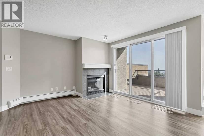3, 125 Village Heights SW, Calgary, photo 7