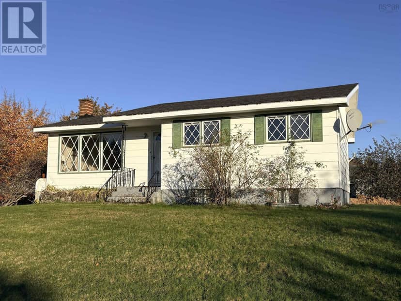 2561 Highway 327 Highway, Caribou Marsh, photo 3