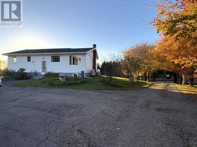 2561 Highway 327 Highway, Caribou Marsh, photo 6