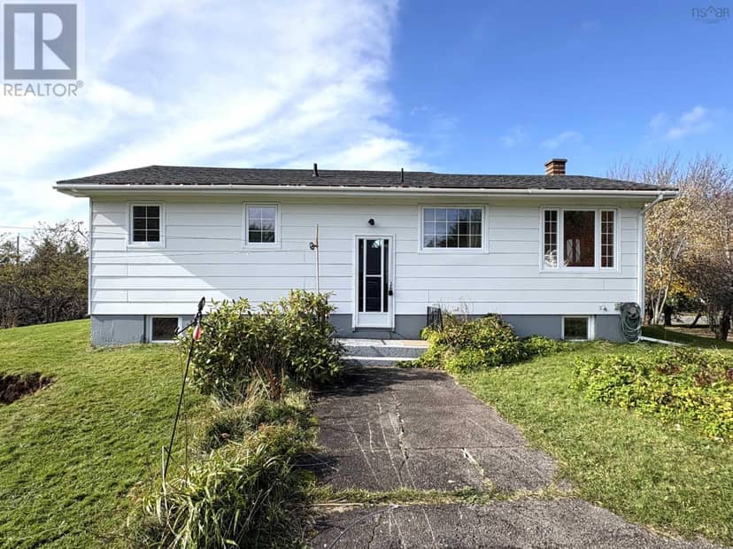 2561 Highway 327 Highway, Caribou Marsh, photo 7