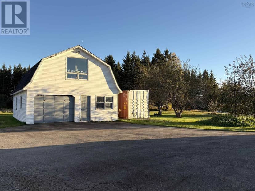 2561 Highway 327 Highway, Caribou Marsh, photo 8