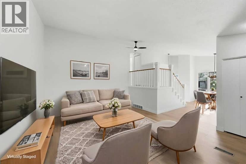 113 Chappel Drive, Red Deer, photo 5