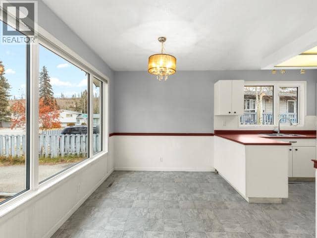 25 McQuesten Road, Whitehorse, photo 5