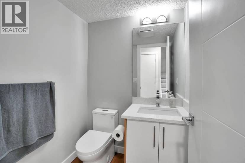 99 Penworth Close SE, Calgary, photo 8